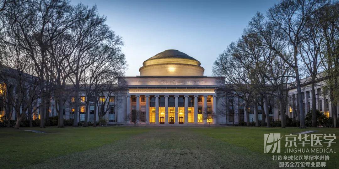 出国做医学访问学者需要如何准备？