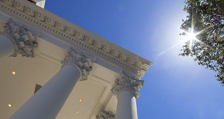 20FALL出国读医学博士申请时间规划指南