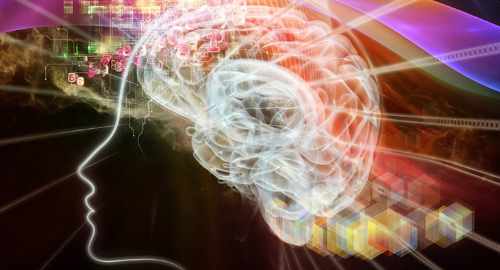 医生申请国外访问学者-如何写申请邮件Cover Letter？