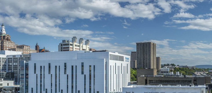 医生进修访学记-德国海德堡大学附属医院麻醉科