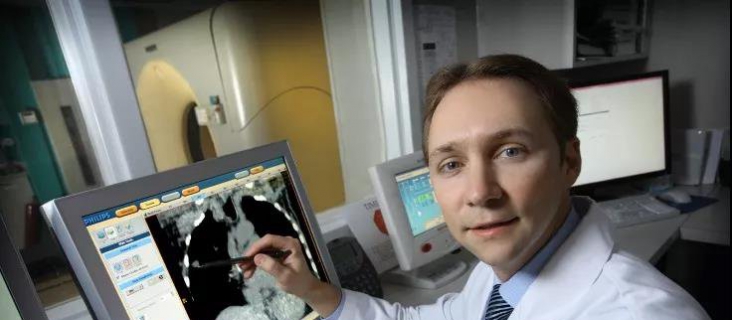 美国研究型医生的培养会有多难？