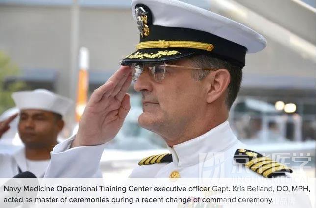 美国的医学DO学位与MD学位有什么区别？