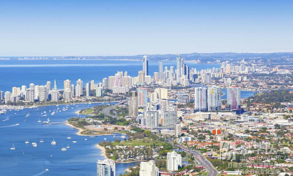 新西兰学医进修留学如何从事医疗行业