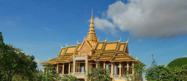 在菲律宾医学进修学医读医学院的体验