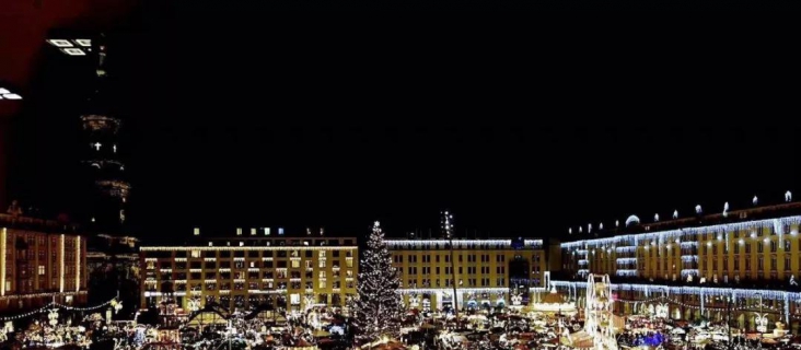 德国医学博士临床转向科研的过程分享