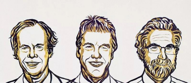 解码细胞的氧感知 | 2019诺贝尔生理学或医学奖揭晓