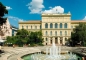 匈牙利医学院世界排名申请条件优势