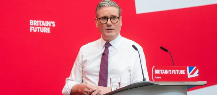 英国大变天！又迎新首相，不同党派执政对留学生有何影响