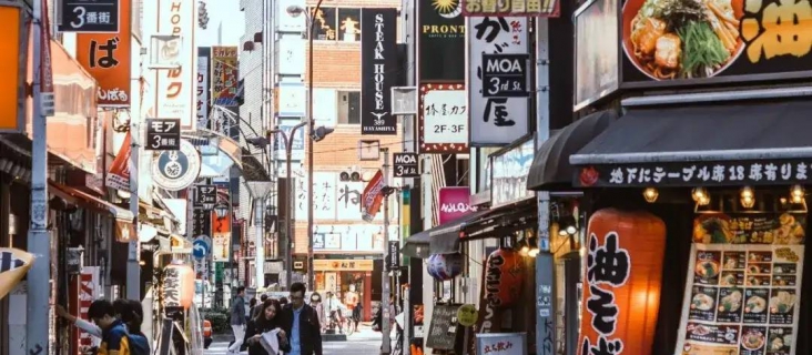 日本直博|何必在国内卷，日本直博不香吗？