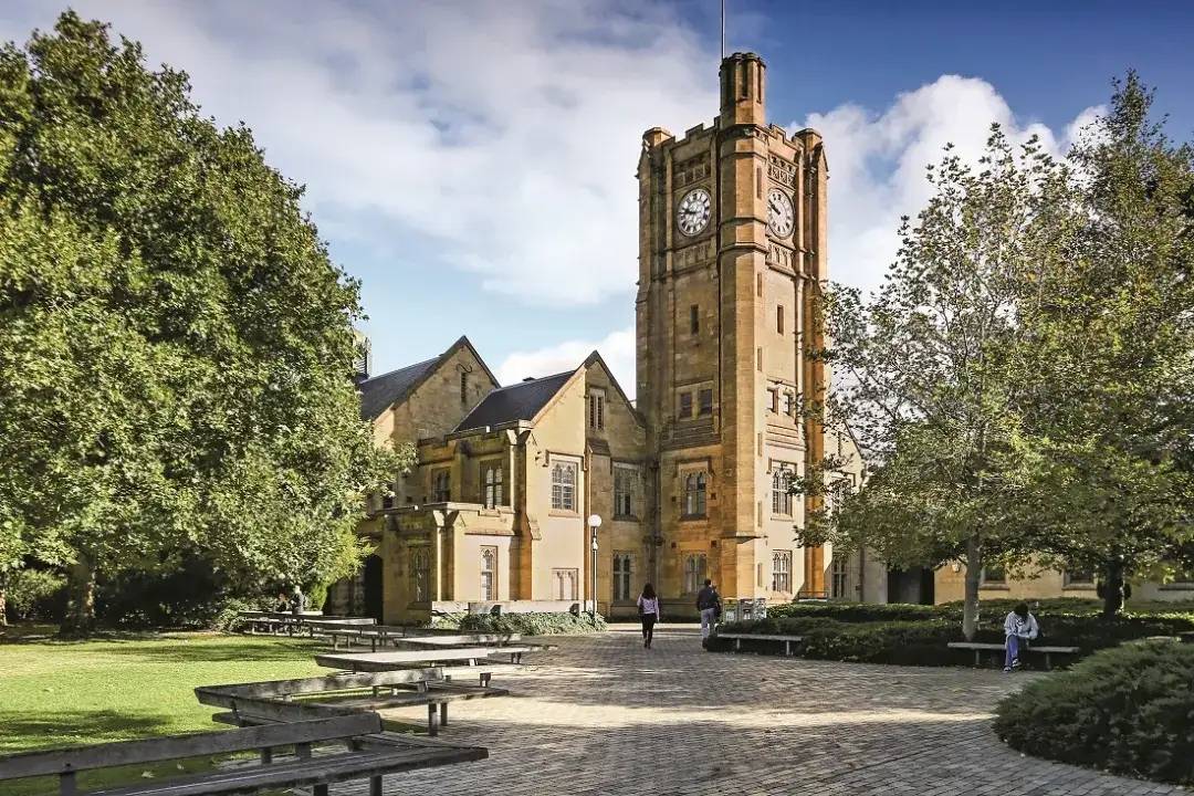 急！11月才开始2025fall申博晚了吗？