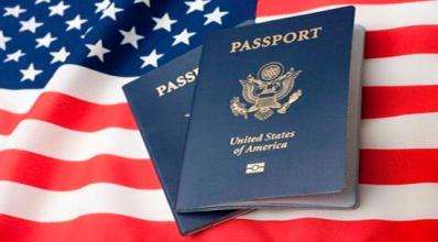 美国签证申请表格须知