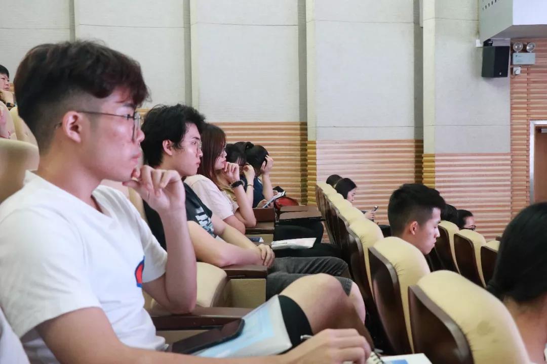 出国留学规划申请的最全科普分解