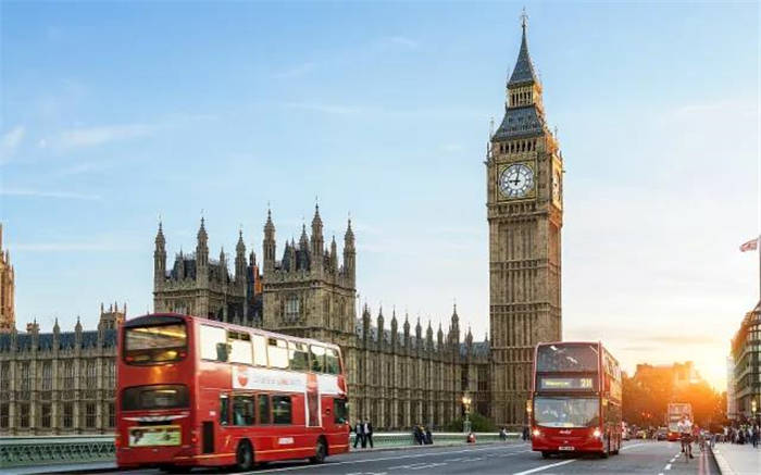 观点|英国只读一年的硕士含金量到底怎么样?