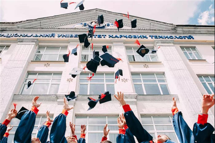 2018年暑期及秋季学期出国项目