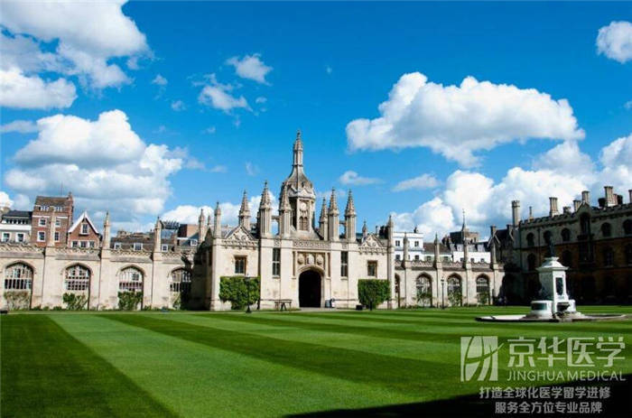 英国留学毕业后该如何选择