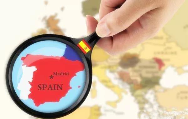 西班牙|高三毕业生/高考生如何申请西班牙留学？