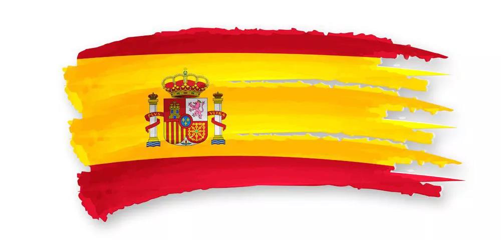 西班牙留学|西班牙的出国初印象