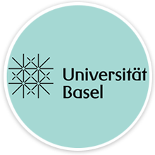瑞士巴塞尔大学