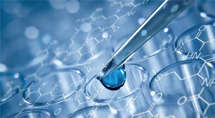 医学和生物医学有什么区别?