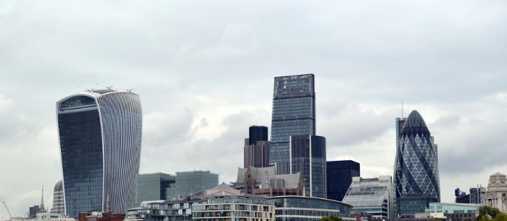 英国医学博士怎么申请流程要求
