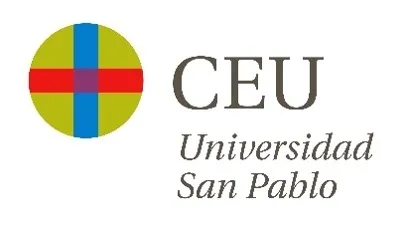 西班牙CEU大学牙医本科项目