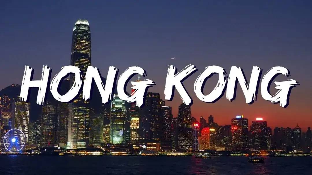 香港读博是“平价首选”？香港博士生活费及奖学金大盘点
