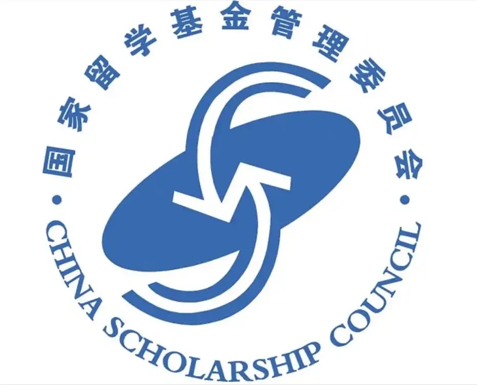 出国留学不花钱,CSC奖学金助你圆留学梦!
