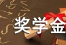 背景不差却始终无法拿到奖学金？